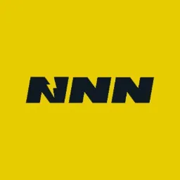 Nifty Nerds Network