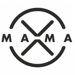 XMama 