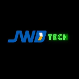 JWD Tech