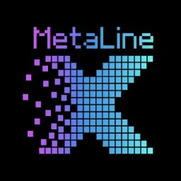 MetaLineX 