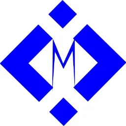 MicroBnb 