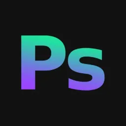 Phomoshop