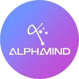 AlphaMind 