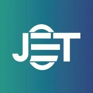 Journal Shairing Economy