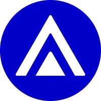 Artela Network