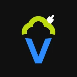 Vanila Finance 