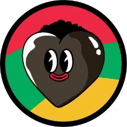 NIGGA 