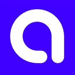Star Protocol