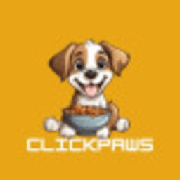 ClickPaws
