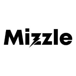 Mizzle 
