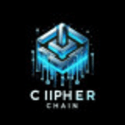  Chiiper Chain