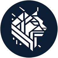 Blynex Exchange