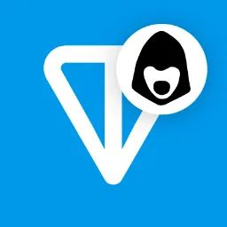 TON Blockchain