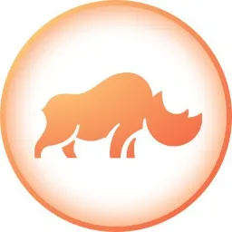 Rhino nation