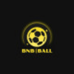 BNB BALL