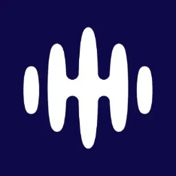 Silencio 
