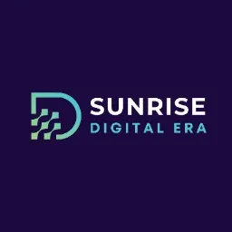 Sunrise Digital Era
