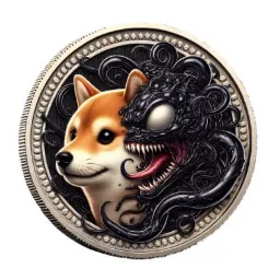 Bonk Venom