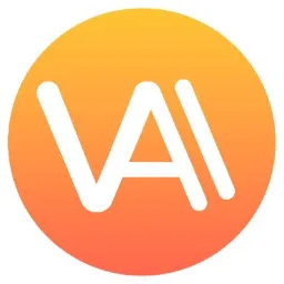 VerbAi 