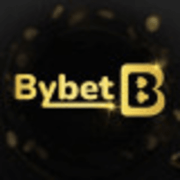 Bybet 
