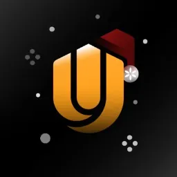 Unich 