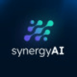 SynergyAI