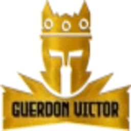 GuerdonVictor