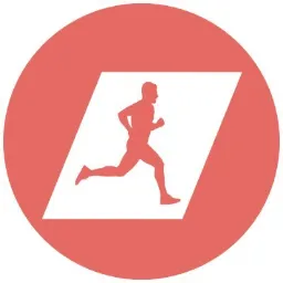 AthleteFi 