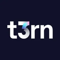 t3rn 