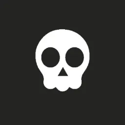 SAPIENS AI