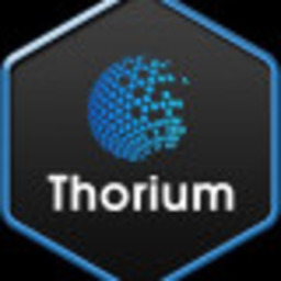 ThoriumFi
