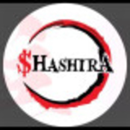 Hashira