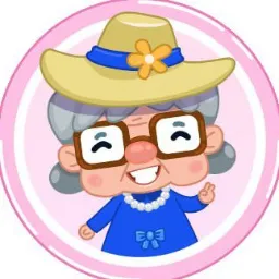 Grandma