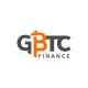 GBTC Token